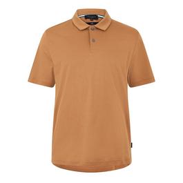 Ted Baker Zeiter Polo Shirt