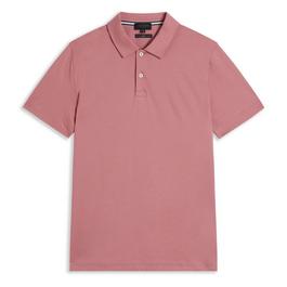 Ted Baker Zeiter Polo Shirt