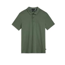 Ted Baker Zeiter Polo Shirt