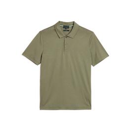 Ted Baker Zeiter Polo Shirt