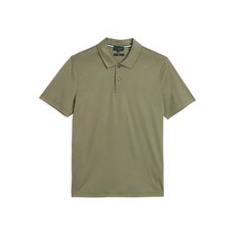Ted Baker Men's Regular Fit Zeiter Polo Shirt