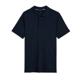 Ted Baker Zeiter Polo Shirt