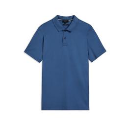 Ted Baker Zeiter Polo Shirt