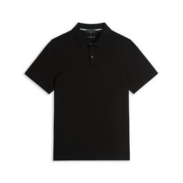 Ted Baker Zeiter Polo Shirt