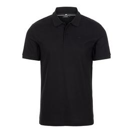 J Lindeberg Troy Polo Shirt