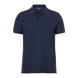 J Lindeberg Troy Polo Shirt