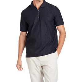 Ted Baker Polenn Polo Shirt