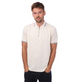 Ted Baker Minet Polo Sn33