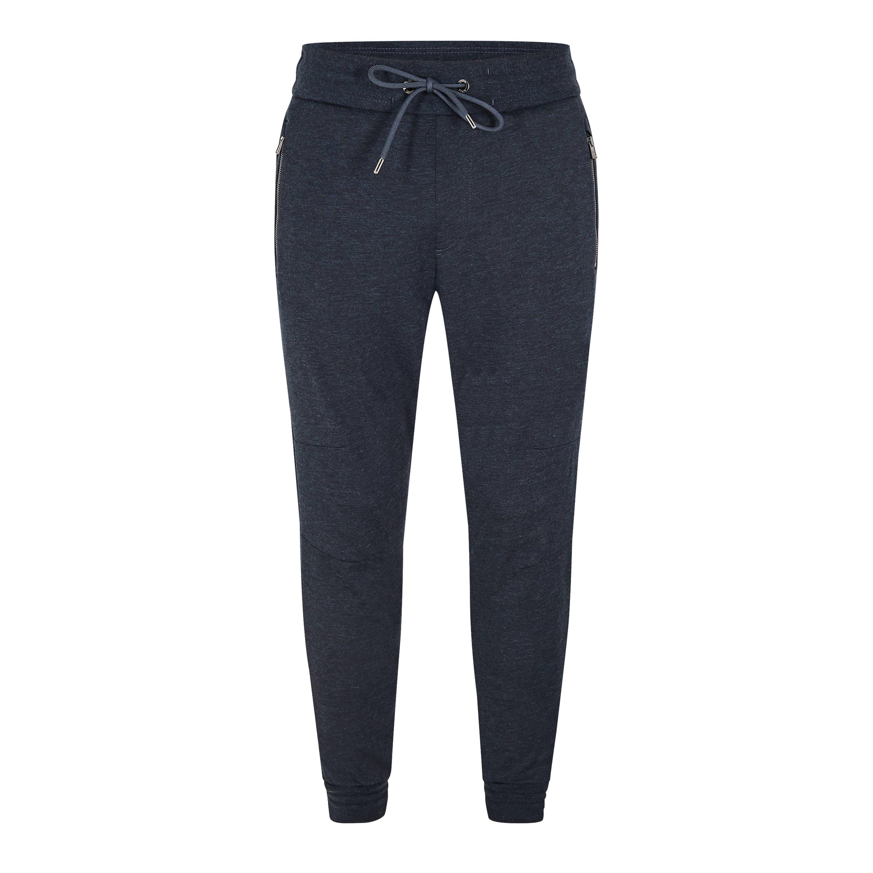 P-Lamont 290 10266260 01 Polo Shirt Mens