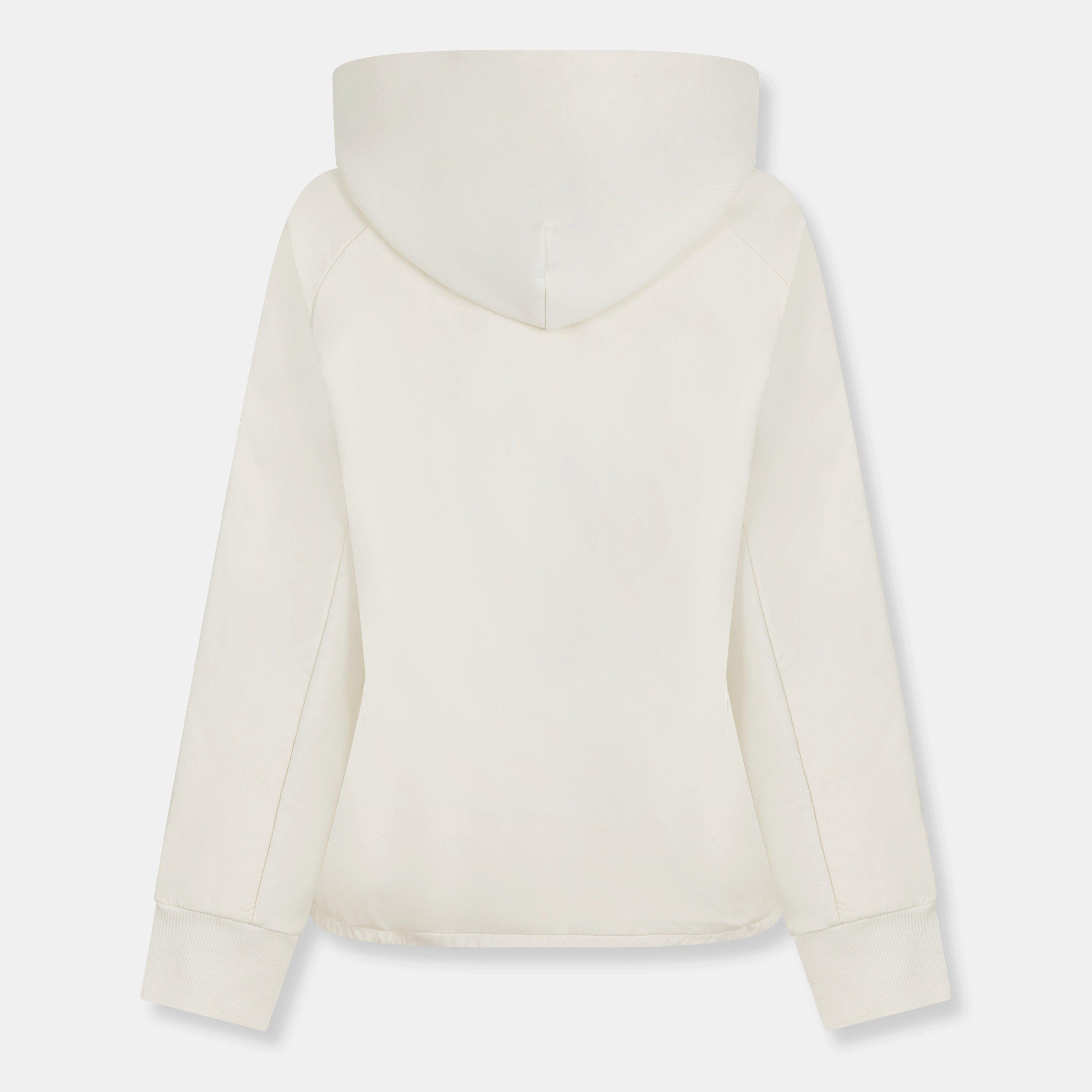 Open White - Boss - Elapse 10253403 01 Polo Shirt Womens - 2