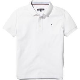 Tommy Hilfiger Tommy Hilfiger Boys Polo