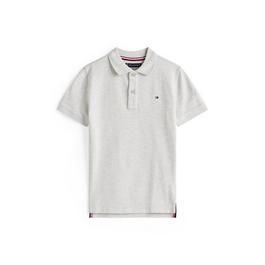 Tommy Hilfiger Tommy Hilfiger Boys Polo