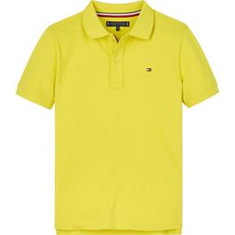Tommy Hilfiger Tommy Hilfiger Boys Polo