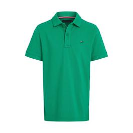 Tommy Hilfiger Boys Polo