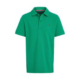 Tommy Hilfiger Tommy Hilfiger Boys Polo