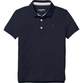 Tommy Hilfiger Tommy Hilfiger Boys Polo