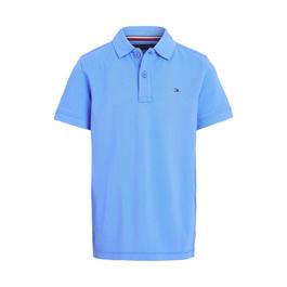 Tommy Hilfiger Boys Polo