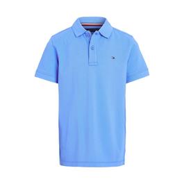 Tommy Hilfiger Tommy Hilfiger Boys Polo