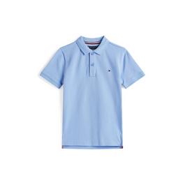 Tommy Hilfiger Tommy Hilfiger Boys Polo