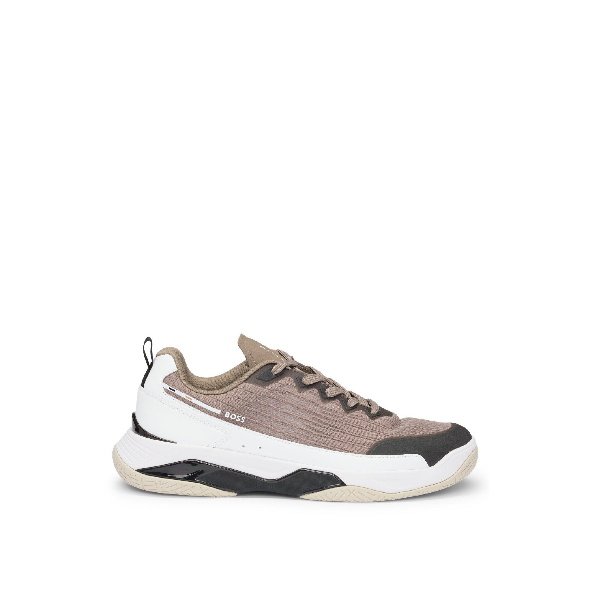 Pastel Green - Boss - Hadim Trainer - 1