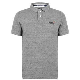 Superdry Core Polo Shirt