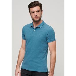 Superdry Superdry Core Polo Shirt