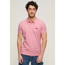 Superdry Superdry Core Polo Shirt