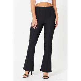 Be You Studio Kickflare Trouser