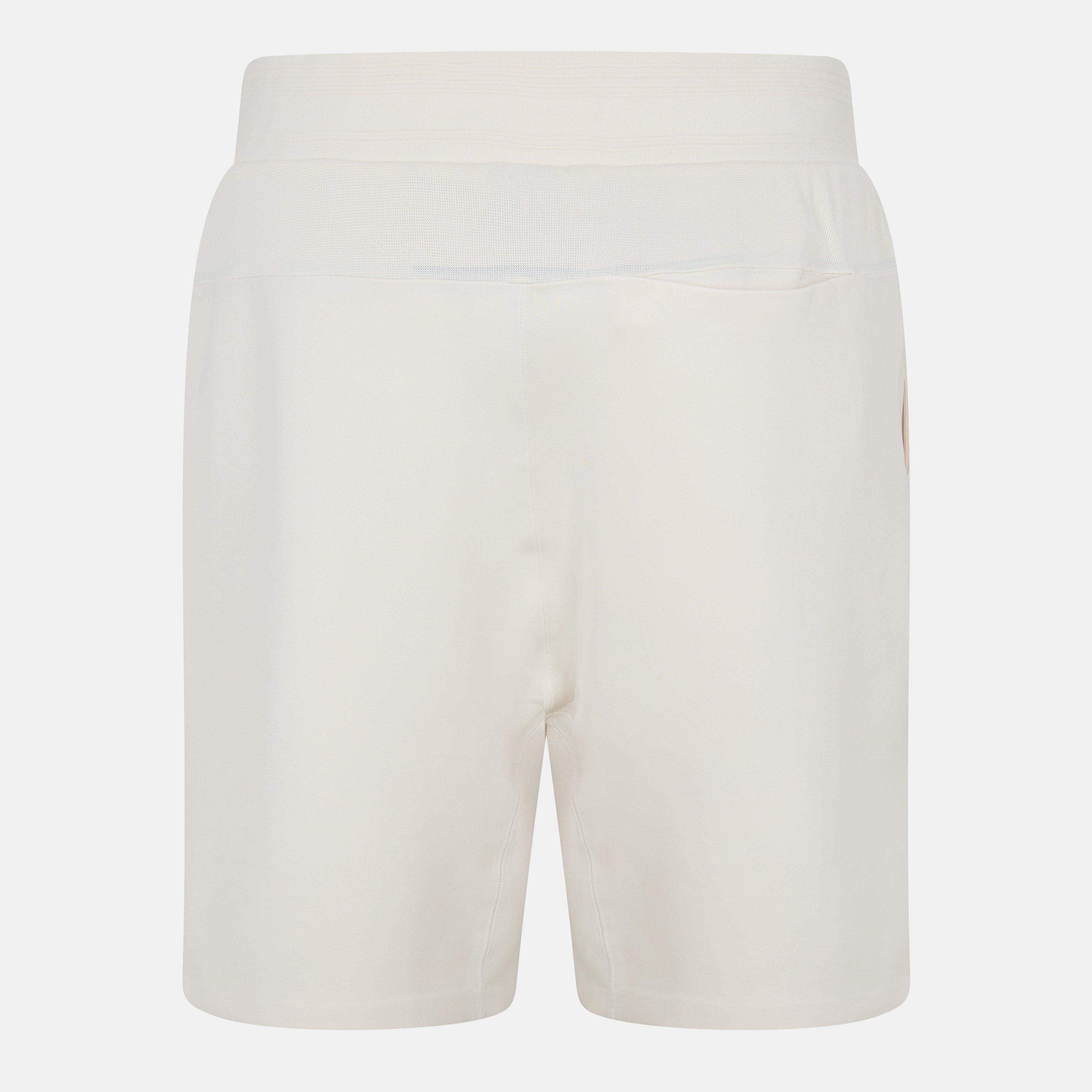 Open White - Boss - Headlo Bb Sn99 - 2