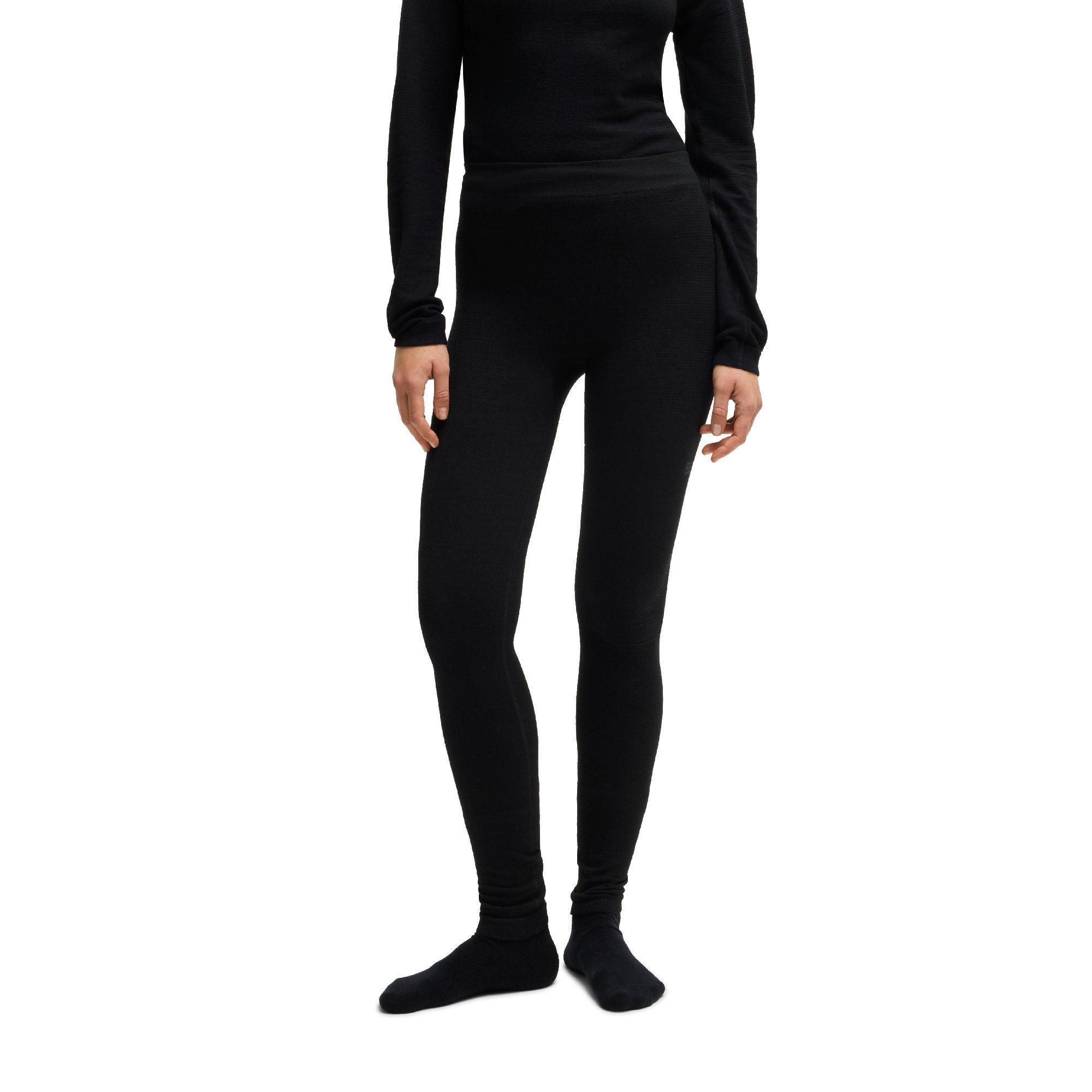 Black - Boss - Odet Ski Sn99 - 3