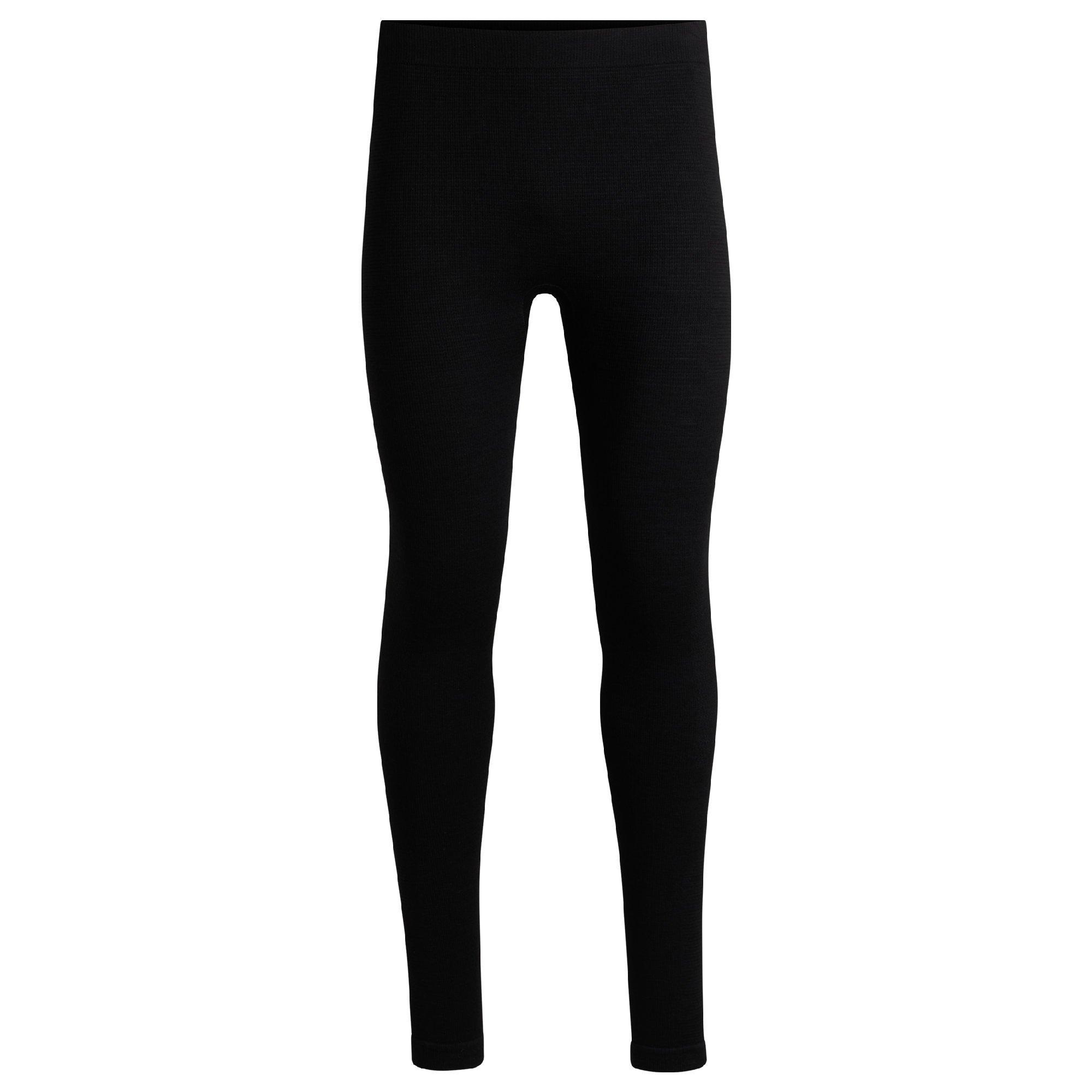 Black - Boss - Odet Ski Sn99 - 4