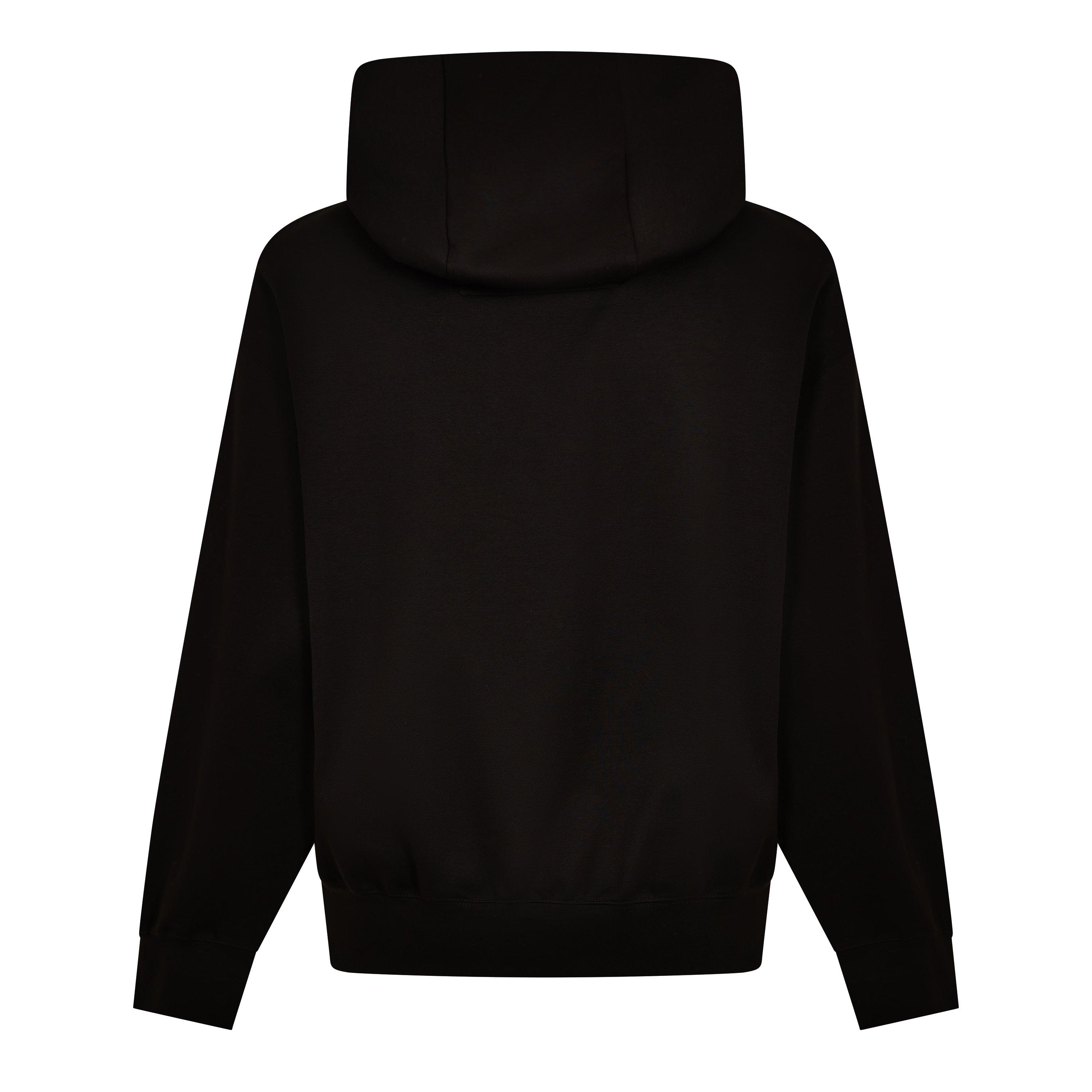 Black - Boss - Boss Sullivan Lny Sn99 - 2