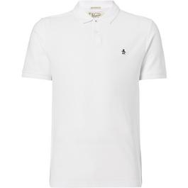 Original Penguin Daddy Polo Shirt