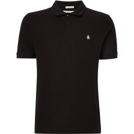 Original Penguin Daddy Polo Shirt