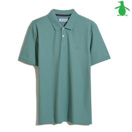 Original Penguin Daddy Polo Shirt