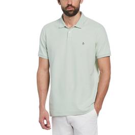 Original Penguin Daddy Polo Shirt