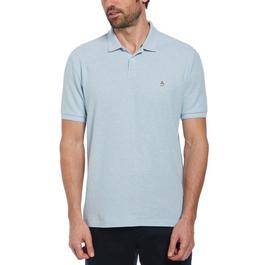 Original Penguin Daddy Polo Shirt