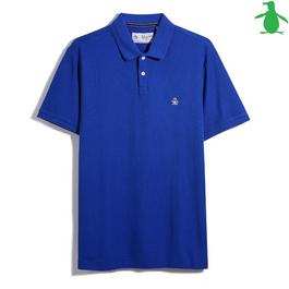 Original Penguin Daddy Polo Shirt