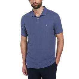 Original Penguin Livraison à 4,99 Є