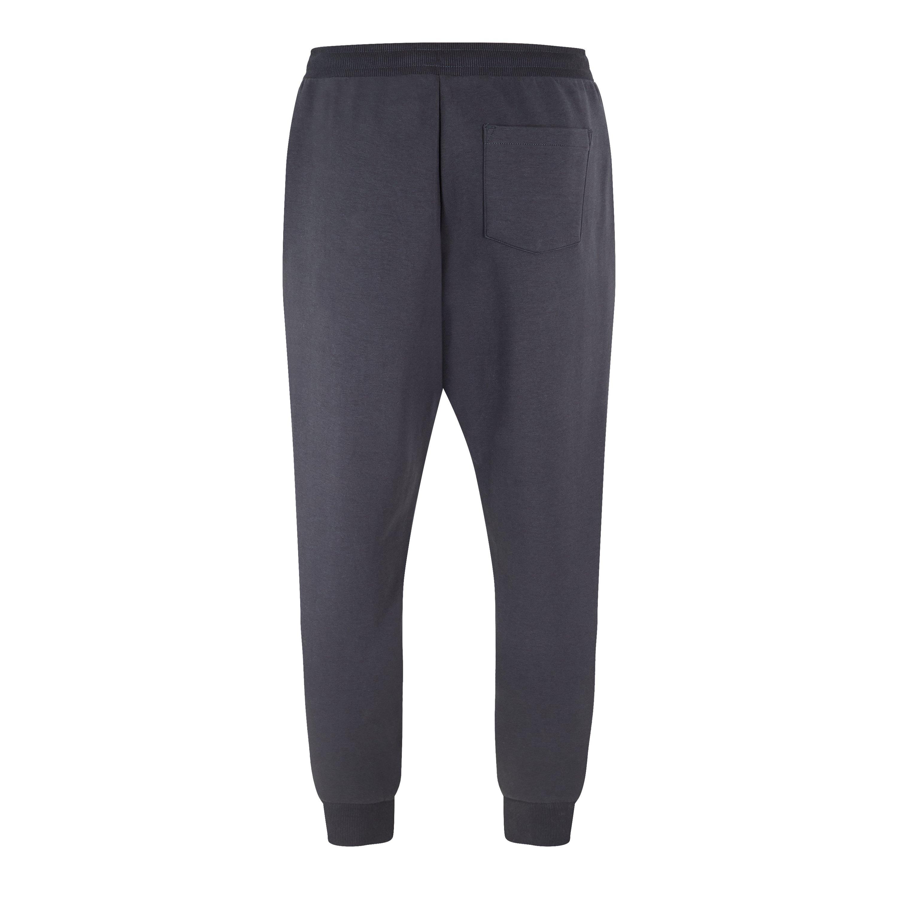 Dark Blue - Boss - Boss Hadiko In Sn99 - 2