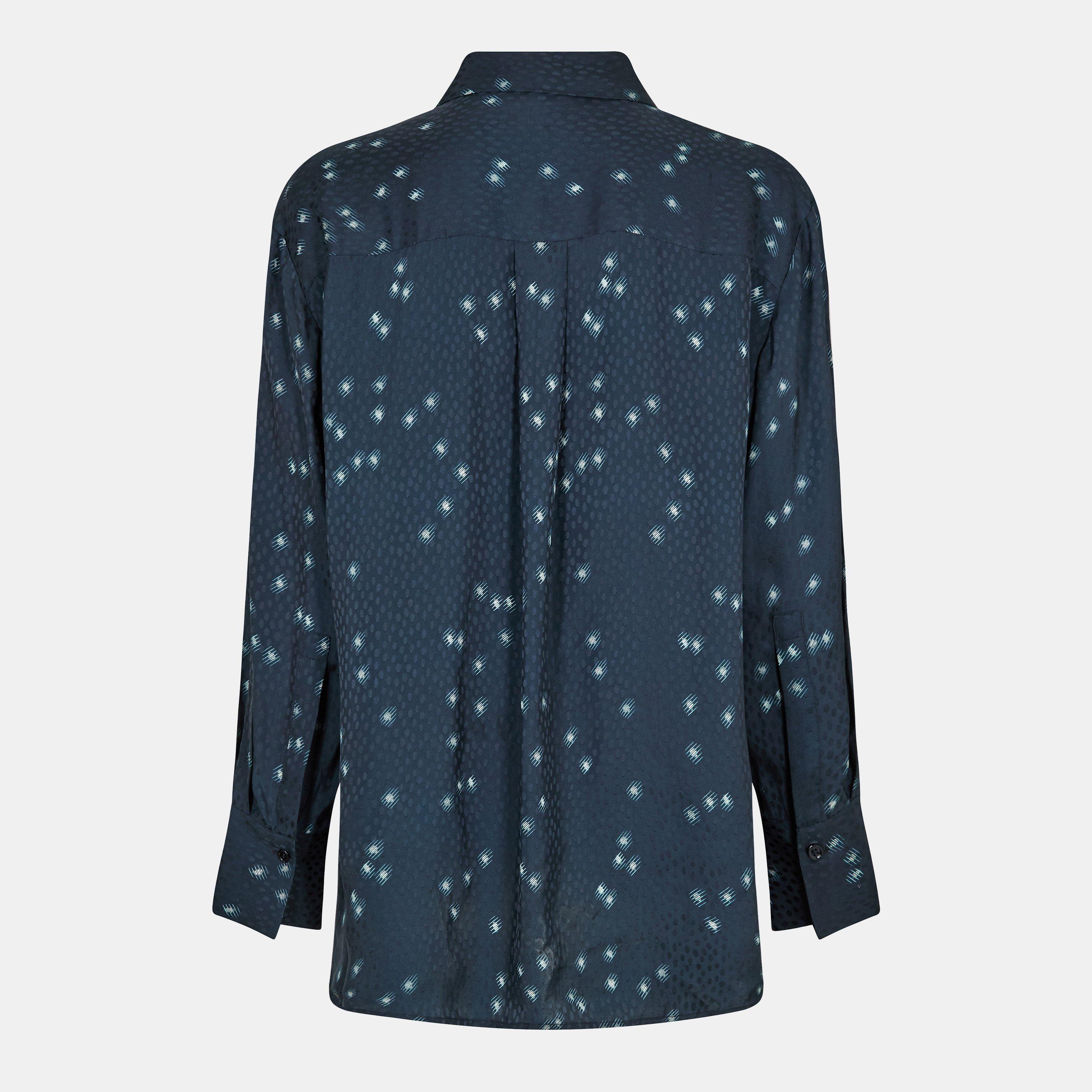 Open Misc - Boss - Baredana2 10265793 01 Blouse Womens - 2