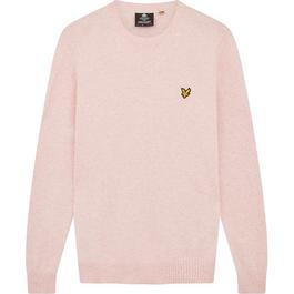 S, L, XL, 2XL Fine Knit Jumper