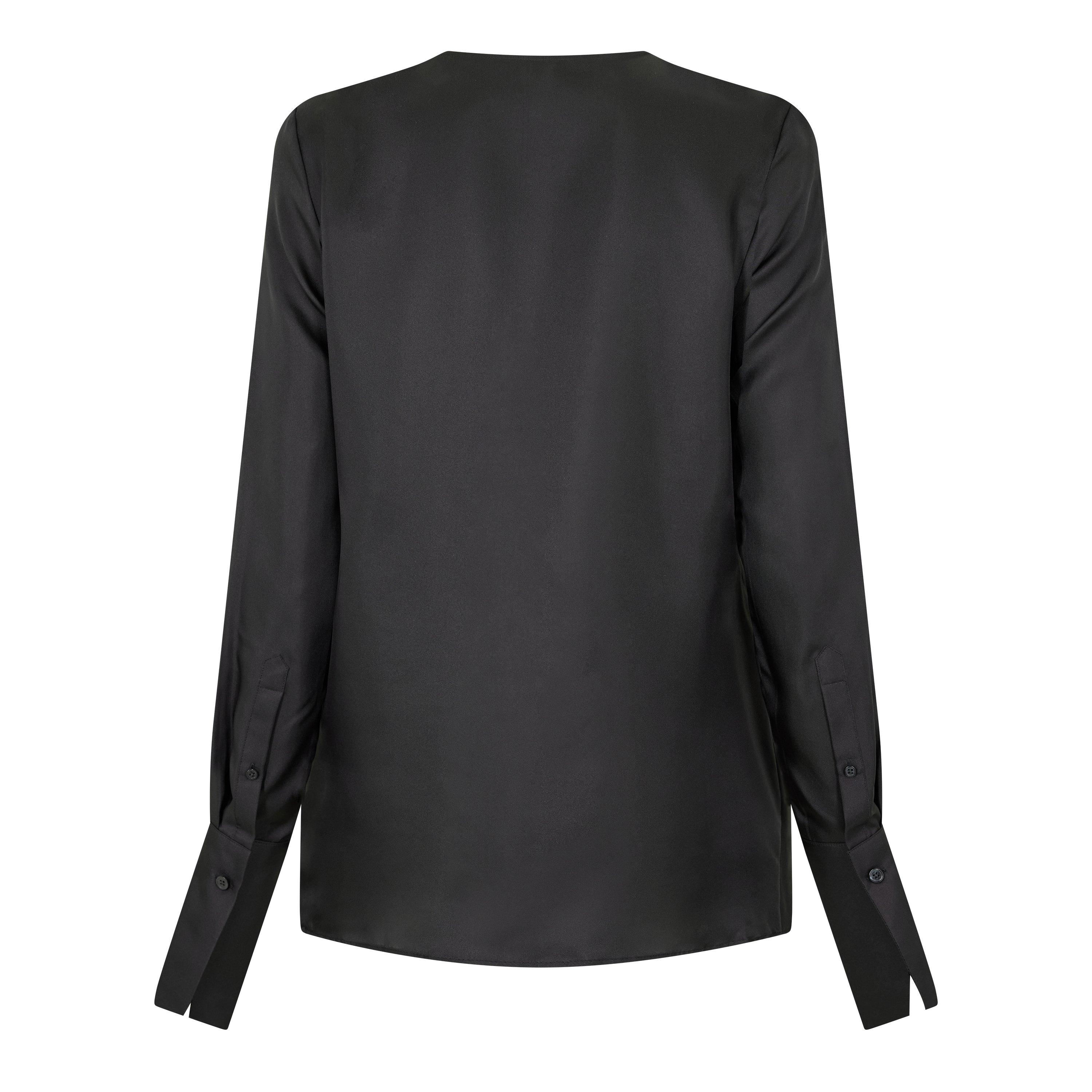 Black - Boss - Bacowl Ld99 - 2