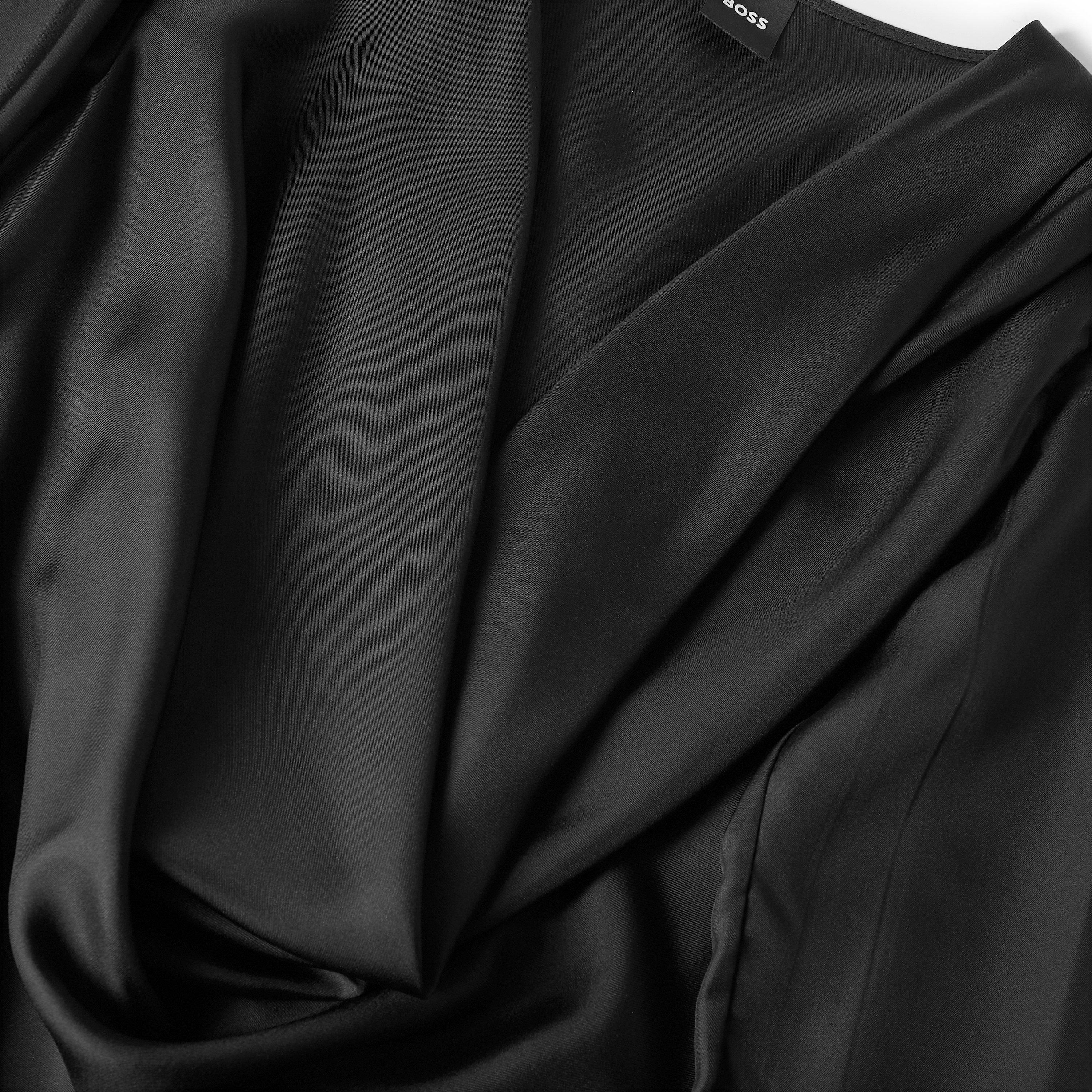 Black - Boss - Bacowl Ld99 - 3