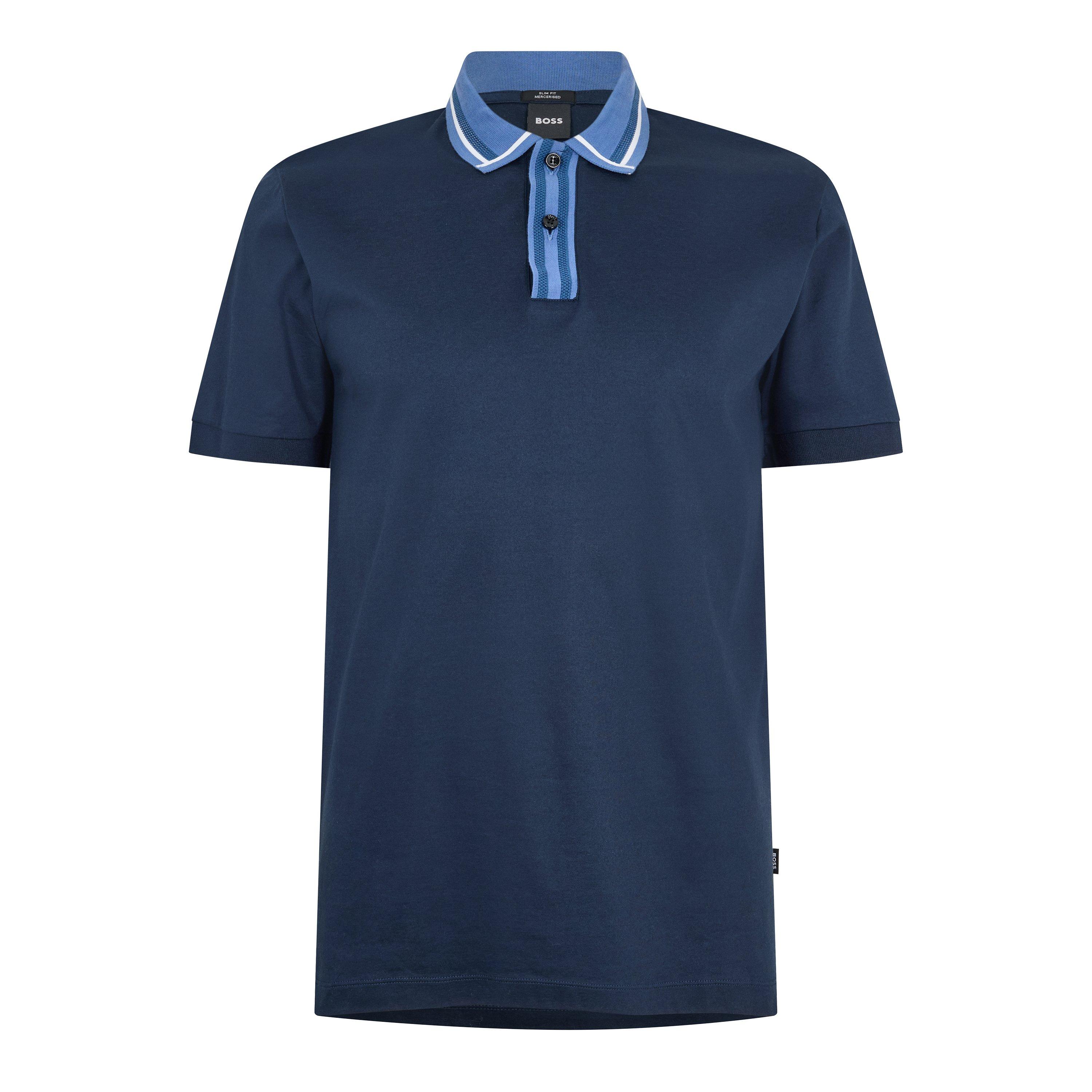 Phillipson 36 10260025 01 T-Shirt Mens