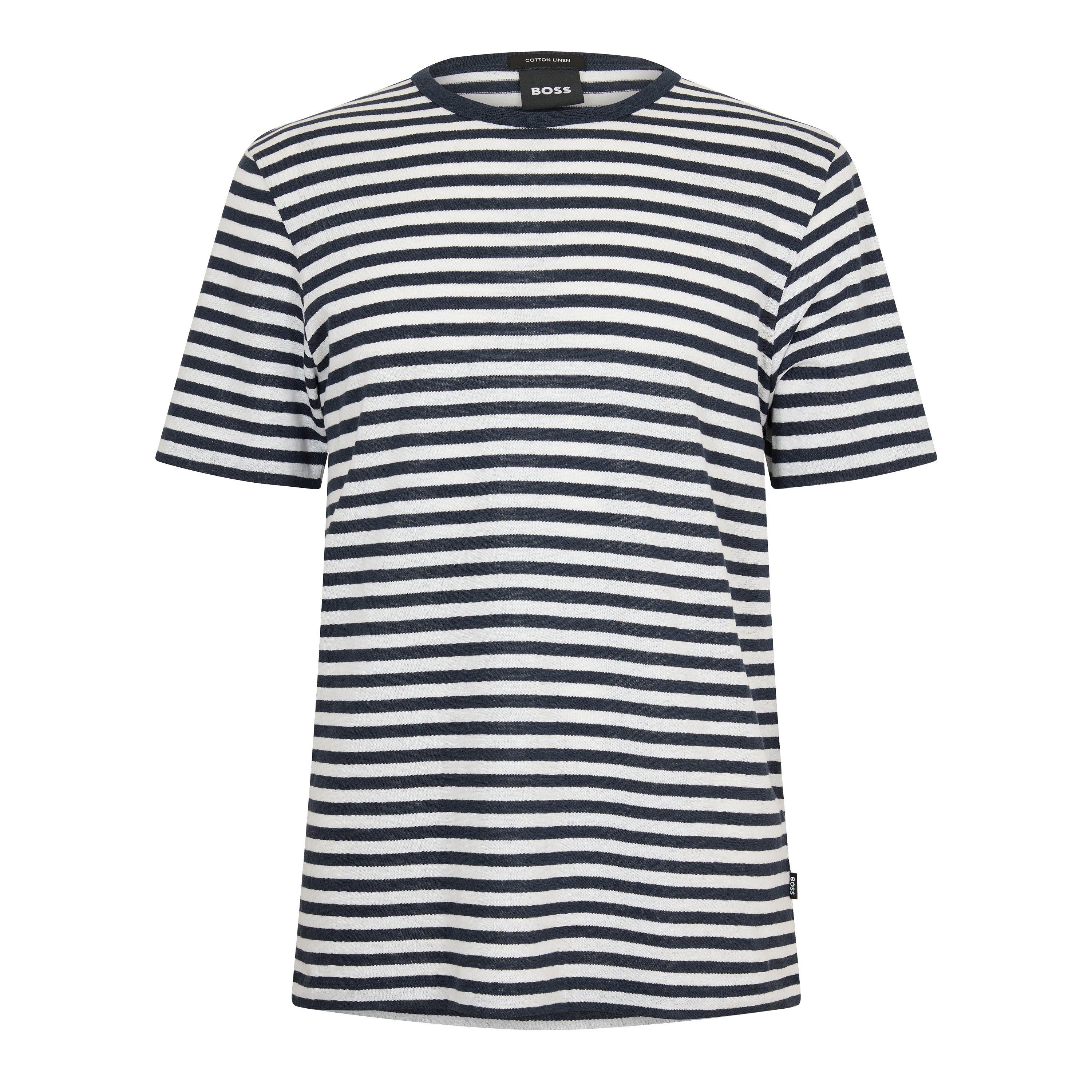 Phillipson 36 10260025 01 T-Shirt Mens