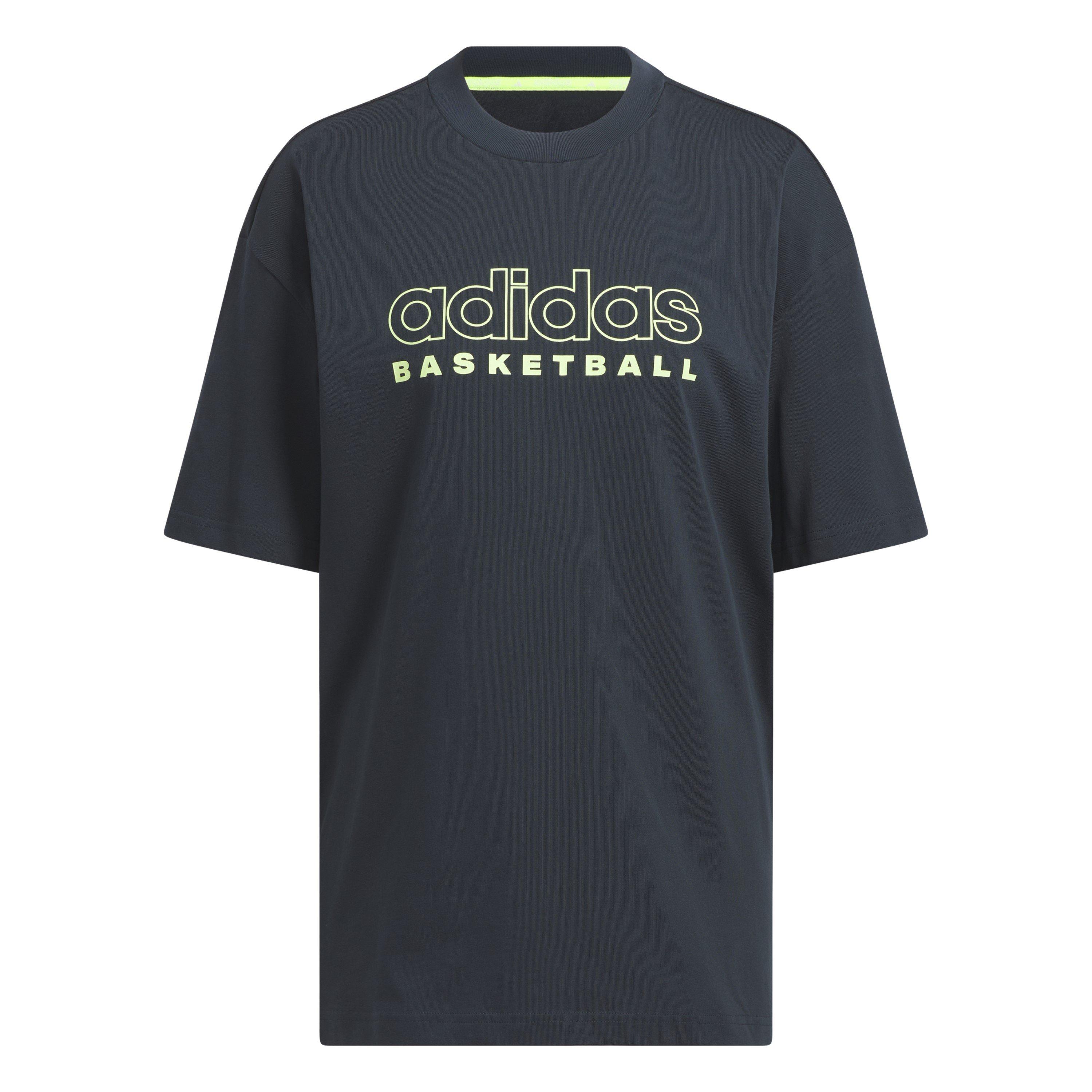 Adidas Women's Short Sleeve Polo Shirt - Aurora Ink - 8 (XS)
