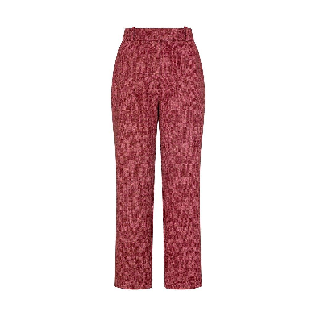 Roze - Lily and Lionel - Lily  Pandora Trsr Ld61 - 4