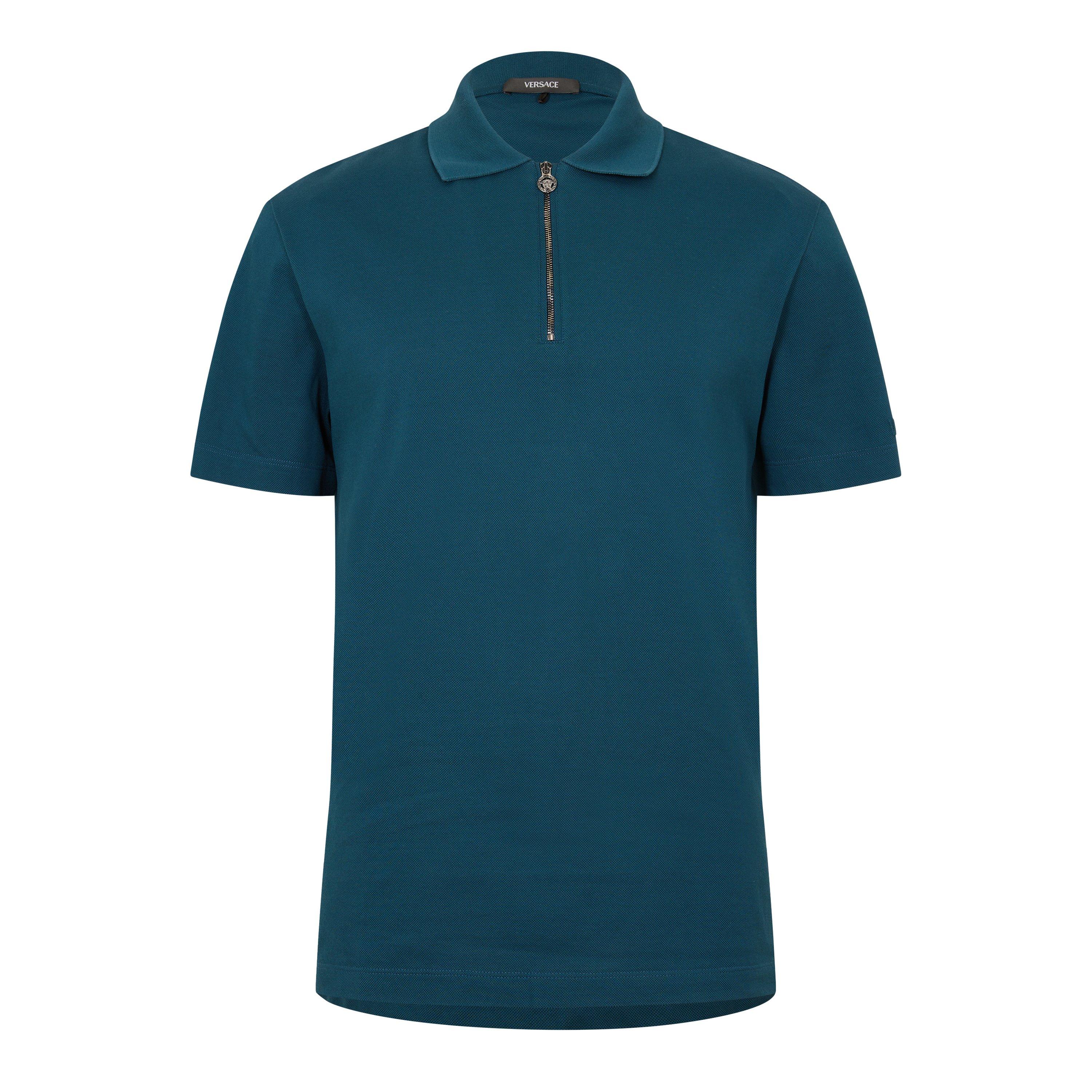 Versace Versace Medusa Zpolo Sn61