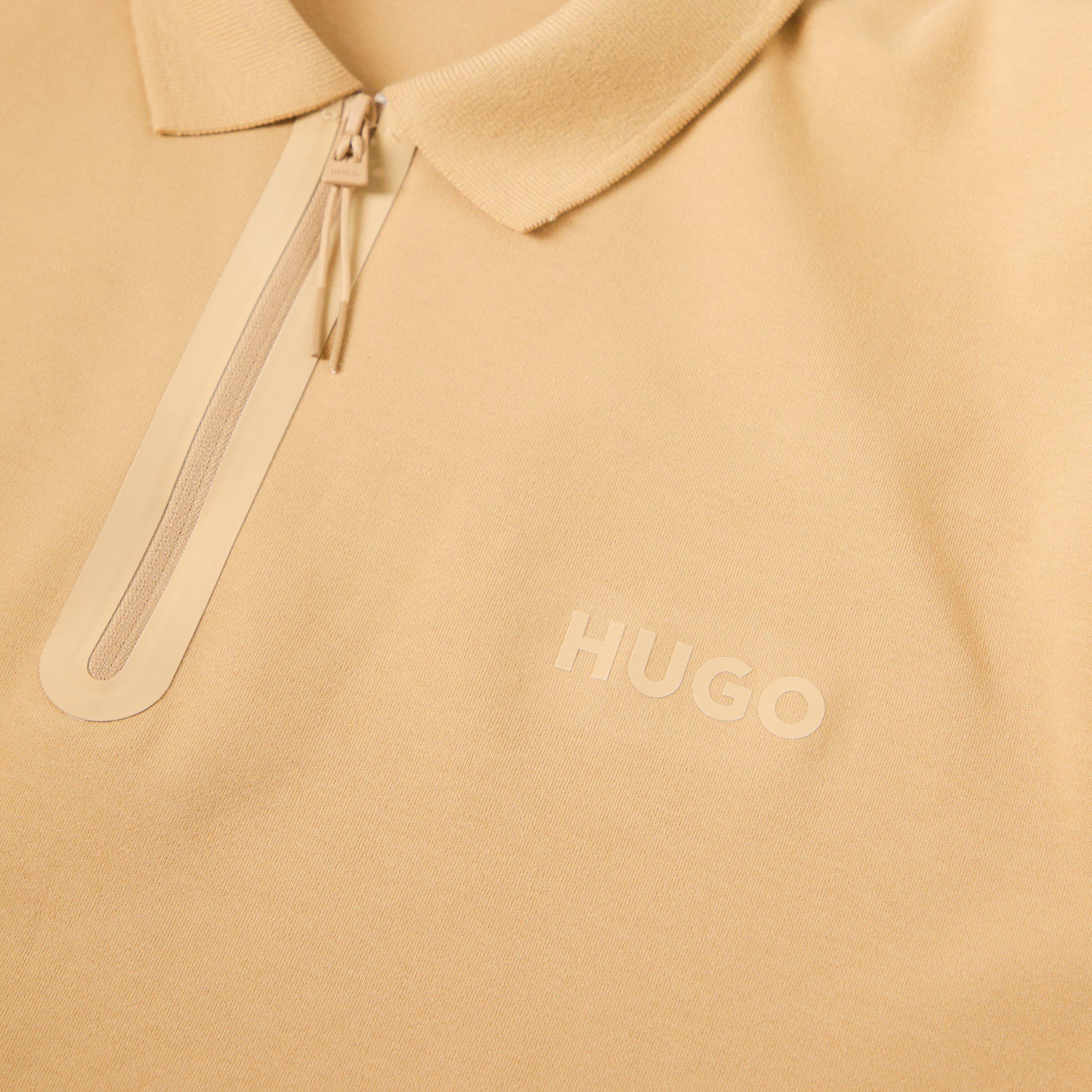 Medium Beige - Hugo - Dubilo 10272300 01 - 3